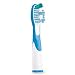 Oral-B Sonic Complete Replacement Brush Head (1 ct.)