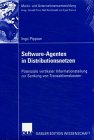 Software-Agenten in Distributionsnetzen
