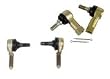 All Balls Tie Rod Ends YAMAHA