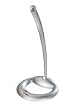 Labtec Verse 524 Desktop Mic ( 980182-0403 )