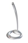 Labtec Verse 524 Desktop Mic ( 980182-0403 )