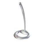 Labtec Verse 524 Desktop Mic ( 980182-0403 )