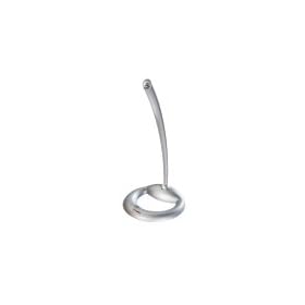 Labtec Verse 524 Desktop Mic ( 980182-0403 ) by 