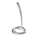 Labtec Verse 524 Desktop Mic ( 980182-0403 )