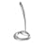 Labtec Verse 524 Desktop Mic ( 980182-0403 )