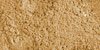 Bare Escentuals bareMinerals SPF 15 Matte Foundation Medium Tan