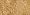 Medium Tan