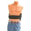 Belly Wrap Band