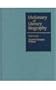 Dictionary of Literary Biography: Vol. 211 Ancient Roman Writers