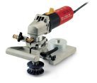 MK Diamond 154834 MK-1506 VR Profile/Edge Miller 1200 Watts 120 Volts