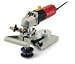 MK Diamond 154834 MK-1506 VR Profile/Edge Miller 1200 Watts 120 Volts