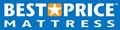 Best Price Mattress