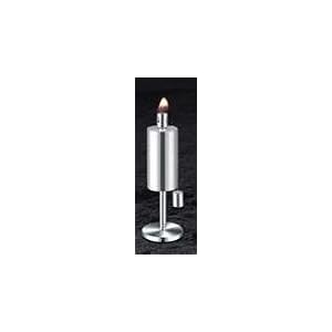 Anywhere Garden Torch - Table Top Cylinder by 