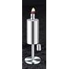 Anywhere Garden Torch - Table Top Cylinder