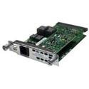 Cisco Systems 2600 2-Port Serial Wan Interface Card