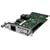Cisco Systems 2600 2-Port Serial Wan Interface Card