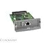 HP JetDirect 635n IPv6/IPsec - Print server - EIO - EN, Fast EN, Gigabit EN - 10Base-T, 1000Base-TX, 100Base-TX