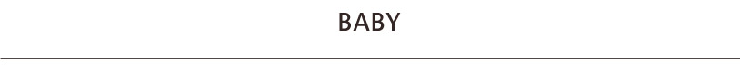 Baby