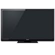 Panasonic VIERA TC-P65ST30 65-Inch 1080p 600 Hz 3D Plasma HDTV