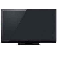 Panasonic VIERA TC-P65ST30 65-Inch 1080p 600 Hz 3D Plasma HDTV