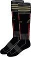 Adidas DFB Away Socks Stutzen WM 2010 P41418 - 