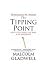 The Tipping Point