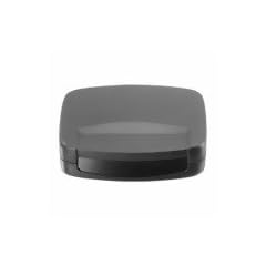 Marmitek StereoControl - Batteriebetriebene IR Verl�ngerung - HiFi Control