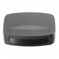Marmitek StereoControl - Batteriebetriebene IR Verl�ngerung - HiFi Control