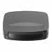 Marmitek StereoControl - Batteriebetriebene IR Verl�ngerung - HiFi Control