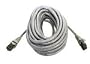 Belkin 25ft Cat6 Networking Cable(A3L980-25-S)