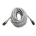 Belkin 25ft Cat6 Networking Cable(A3L980-25-S)