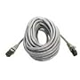 Belkin 25ft Cat6 Networking Cable(A3L980-25-S)