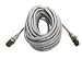 Belkin 25ft Cat6 Networking Cable(A3L980-25-S)