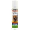 PetDental Chicken Flavored Toothpaste, 4.4oz. Pump
