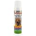 PetDental Chicken Flavored Toothpaste, 4.4oz. Pump