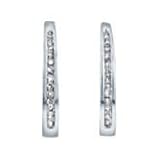 Helzberg Diamonds - 