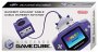 Câble GBA Nintendo GameCube