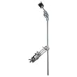 Gibraltar Grabber Cymbal Arm