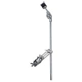 Gibraltar Grabber Cymbal Arm