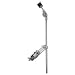 Gibraltar Grabber Cymbal Arm