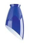 Accessories Westinghouse 81275