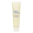 Frederic Fekkai Hair Mask with Shea Butter