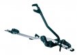 THULE Fahrradhalter ProRide 591