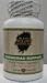   - Skin rash Combo: 1 each of NR Glow 8oz & Dermrash (external cream) - skin rash, eczema, dermatitis, psoriasis; neurodermatitis, fungal infections.