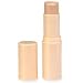 Revlon SkinLights Face Illuminator Stick Brightener, Bare Light - .4 oz