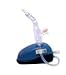 Tranquility Model Aromatic Diffuser