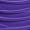 Dark violet
