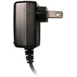 Xcite Xcite Travel Charger For LG MIGO VX1000, VX3200, VX3300, VX4700, VX5200, VX6100, VX7000, VX8