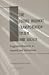 Book The Future Highway Transportation System and Society: Suggested Research on Impacts and Interactions