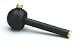 Knight Bullet Starter Ball Handle Fiber-Lite w/ Brass Tip 900072